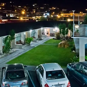 Gateway Picton